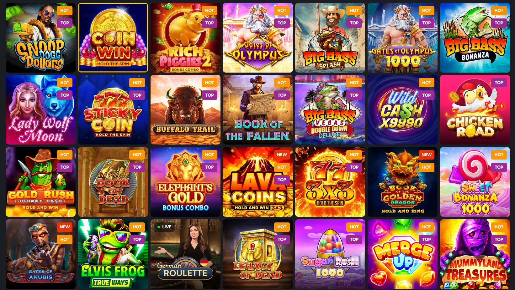 Meisterwerke der Bonusfunktionen in deutschen Online-Slots
