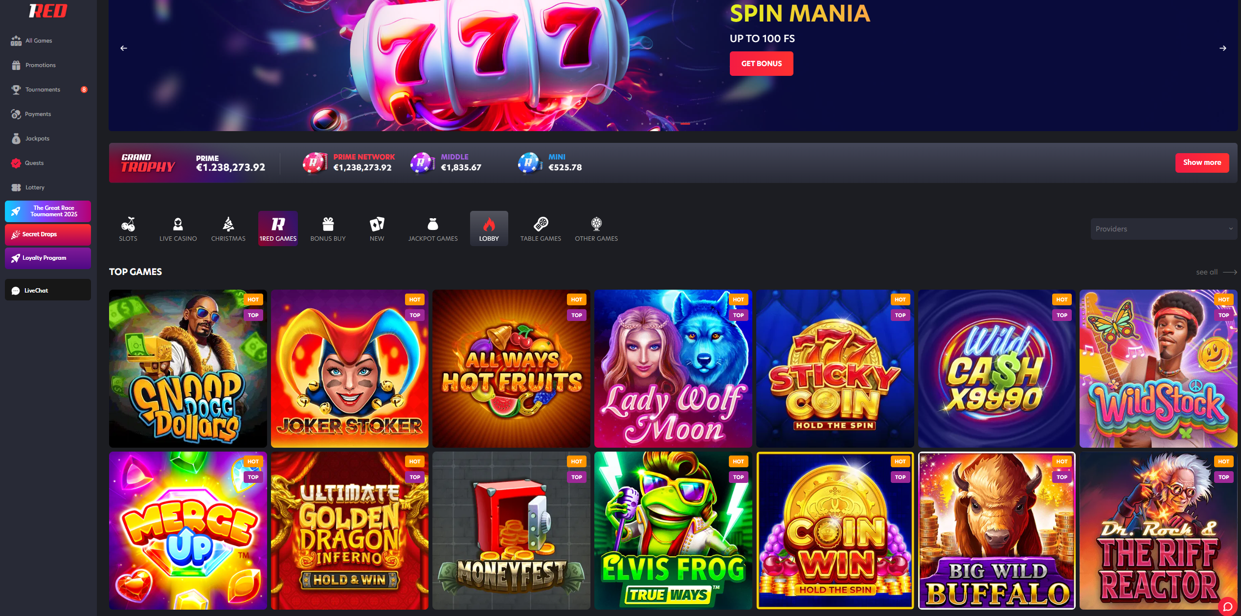 Einblicke in die Zukunft des Online-Gamings in Deutschland